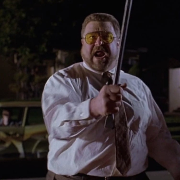 Meet your Posher, Ricky - Picture 1 of 1